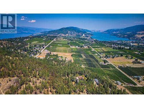 10080 Chase Road, Lake Country, BC 