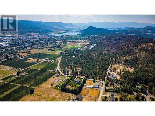 10080 Chase Road, Lake Country, BC 