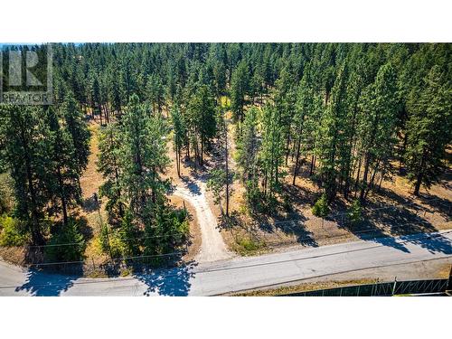 10080 Chase Road, Lake Country, BC 