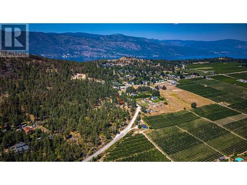 10080 Chase Road, Lake Country, BC 