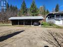 1755 Mountain  Street, Fruitvale, BC  - Outdoor With Deck Patio Veranda 