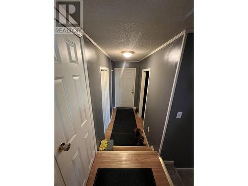 14 4603 S 50 Avenue, Fort Nelson, BC - Indoor Photo Showing Other Room