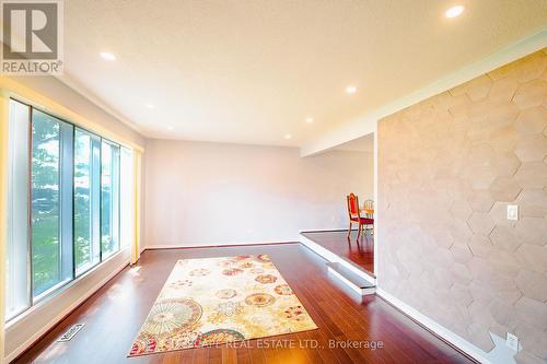 80 Brookland Drive, Brampton (Avondale), ON - Indoor Photo Showing Other Room