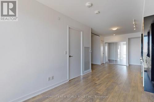 4207 - 501 Yonge Street, Toronto, ON - Indoor Photo Showing Other Room