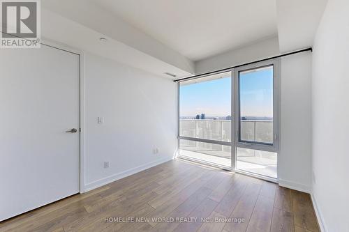 4207 - 501 Yonge Street, Toronto, ON - Indoor Photo Showing Other Room