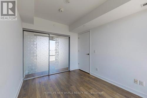 4207 - 501 Yonge Street, Toronto, ON - Indoor Photo Showing Other Room