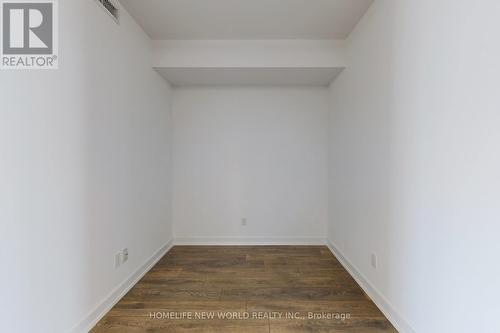 4207 - 501 Yonge Street, Toronto, ON - Indoor Photo Showing Other Room