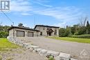 896 Corktown Road, Merrickville, ON  - Outdoor 