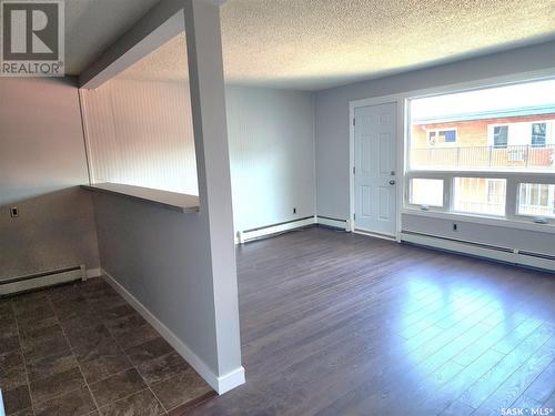 20 38 Spence Street, Regina, SK - Indoor Photo Showing Other Room