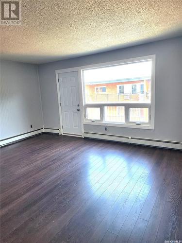 20 38 Spence Street, Regina, SK - Indoor Photo Showing Other Room