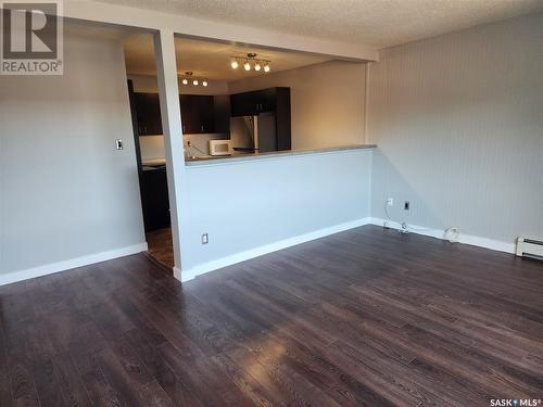 20 38 Spence Street, Regina, SK - Indoor Photo Showing Other Room