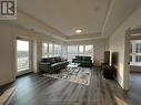 0212 - 1101 Lackner Boulevard, Kitchener, ON  - Indoor Photo Showing Living Room 