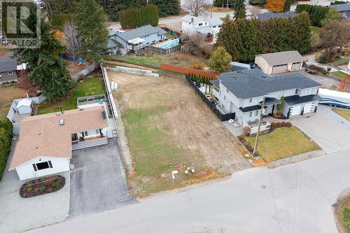 2365 Crestview Road, West Kelowna, BC 