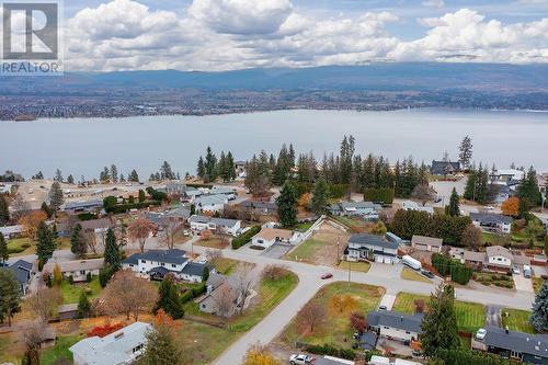 2365 Crestview Road, West Kelowna, BC 