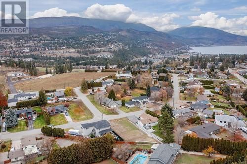 2365 Crestview Road, West Kelowna, BC 