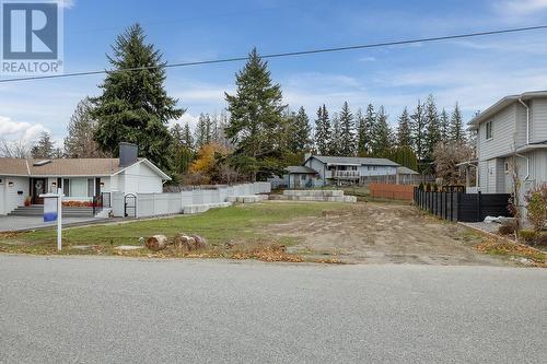 2365 Crestview Road, West Kelowna, BC 