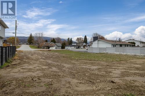 2365 Crestview Road, West Kelowna, BC 