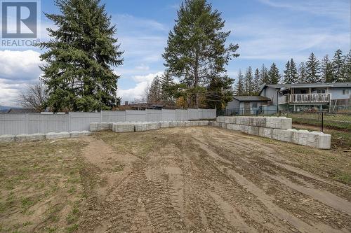 2365 Crestview Road, West Kelowna, BC 