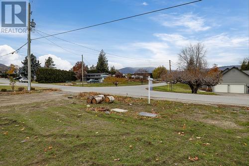 2365 Crestview Road, West Kelowna, BC 