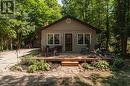 15 Cedar Trail, South Bruce Peninsula, ON 