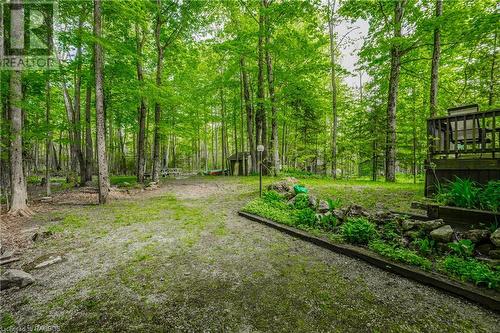 15 Cedar Trail, South Bruce Peninsula, ON 