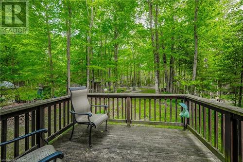 15 Cedar Trail, South Bruce Peninsula, ON 