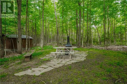 15 Cedar Trail, South Bruce Peninsula, ON 