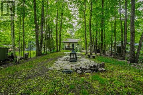 15 Cedar Trail, South Bruce Peninsula, ON 