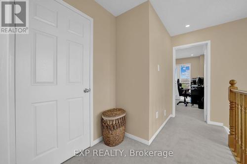 1 - 3010 Erin Centre Boulevard, Mississauga (Churchill Meadows), ON - Indoor Photo Showing Other Room