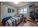 183 Maple Street Unit# 104, Penticton, BC  - Indoor Photo Showing Bedroom 