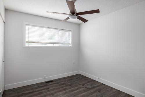 2571 Pineridge Place, West Kelowna, BC - Indoor Photo Showing Other Room