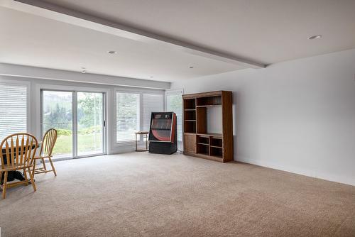 2571 Pineridge Place, West Kelowna, BC - Indoor