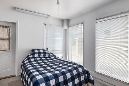 2571 Pineridge Place, West Kelowna, BC - Indoor Photo Showing Bedroom