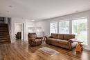 2571 Pineridge Place, West Kelowna, BC  - Indoor Photo Showing Living Room 