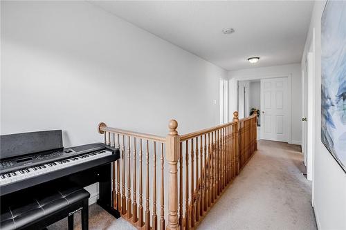 5228 Garland Crescent, Burlington, ON - Indoor Photo Showing Other Room