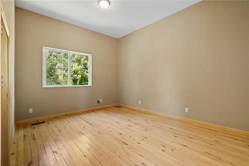 4968 Nigh Road, Fort Erie, ON - Indoor Photo Showing Other Room