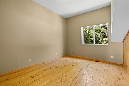 4968 Nigh Road, Fort Erie, ON - Indoor Photo Showing Other Room