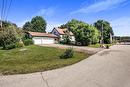 1 Northcliffe Avenue, Dundas, ON  - Outdoor 