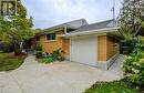 190 Melrose Avenue, Kitchener, ON  - Outdoor With Exterior 