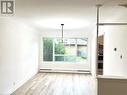 190 Melrose Avenue, Kitchener, ON  - Indoor Photo Showing Other Room 