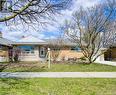 190 Melrose Avenue, Kitchener, ON  - Outdoor 