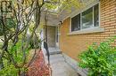 190 Melrose Avenue, Kitchener, ON  - Outdoor With Exterior 