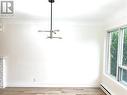 190 Melrose Avenue, Kitchener, ON  - Indoor Photo Showing Other Room 