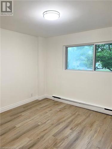 190 Melrose Avenue, Kitchener, ON - Indoor Photo Showing Other Room