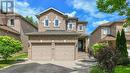 9 Kingsmead Court, Richmond Hill (Oak Ridges Lake Wilcox), ON  - Outdoor With Facade 