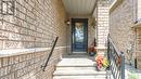 9 Kingsmead Court, Richmond Hill (Oak Ridges Lake Wilcox), ON  - Outdoor 