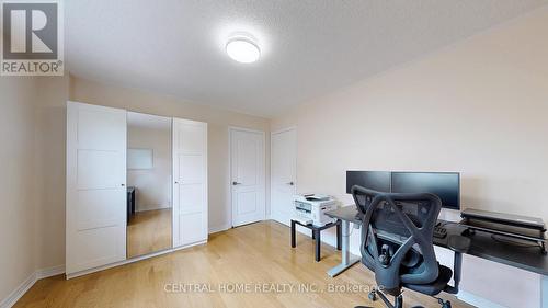 9 Kingsmead Court, Richmond Hill (Oak Ridges Lake Wilcox), ON - Indoor Photo Showing Office