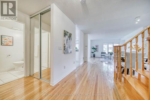 47 Millcliff Circle, Aurora, ON - Indoor Photo Showing Other Room