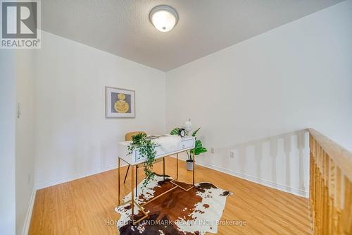 47 Millcliff Circle, Aurora (Aurora Grove), ON - Indoor Photo Showing Other Room