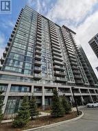 1916 - 339 RATHBURN ROAD W  Mississauga (City Centre), ON L5B 0K6